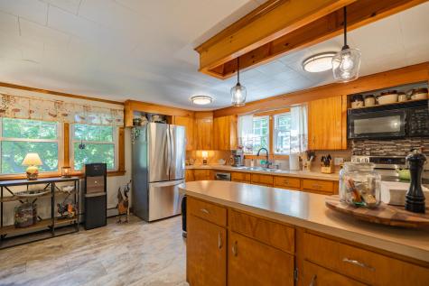 224 Hampshire Street Hiram ME 04041