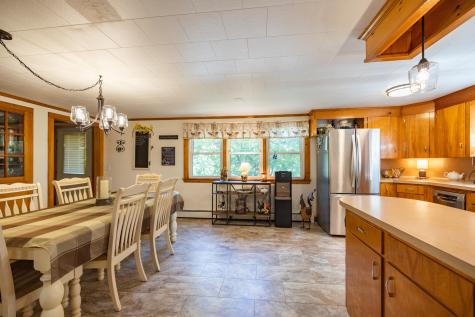 224 Hampshire Street Hiram ME 04041