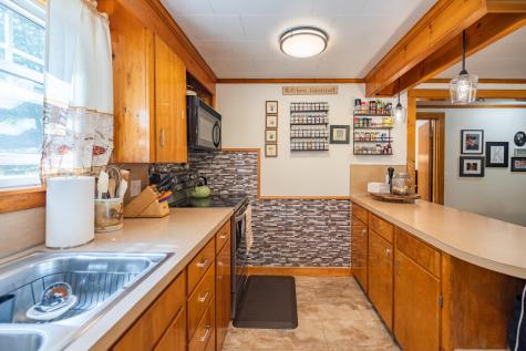 224 Hampshire Street Hiram ME 04041