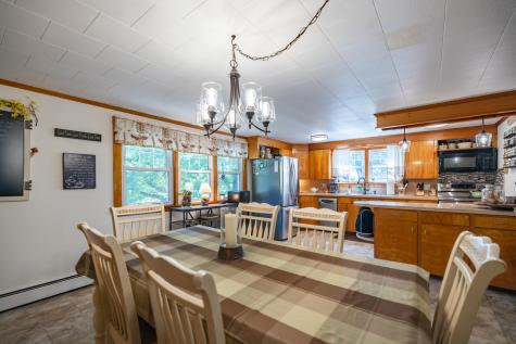 224 Hampshire Street Hiram ME 04041