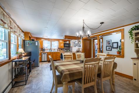 224 Hampshire Street Hiram ME 04041