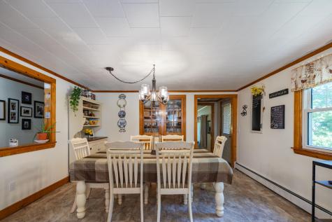 224 Hampshire Street Hiram ME 04041