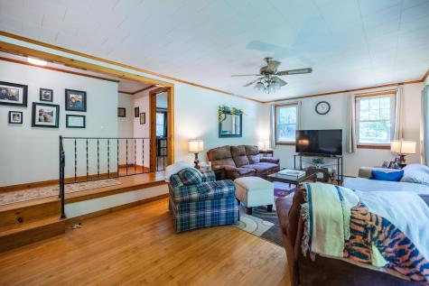 224 Hampshire Street Hiram ME 04041