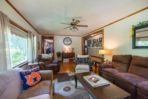 224 Hampshire Street Hiram ME 04041