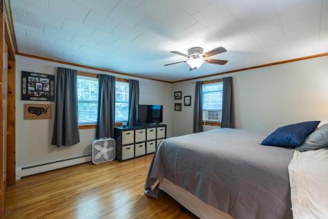 224 Hampshire Street Hiram ME 04041