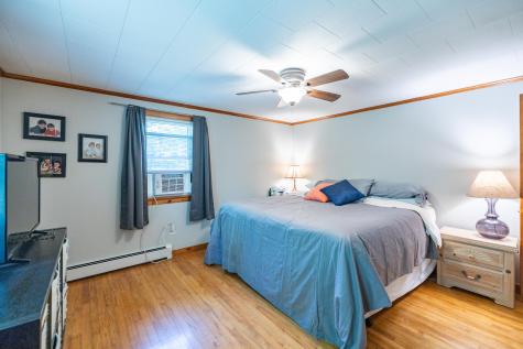 224 Hampshire Street Hiram ME 04041