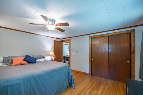 224 Hampshire Street Hiram ME 04041