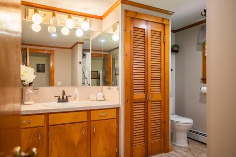 224 Hampshire Street Hiram ME 04041