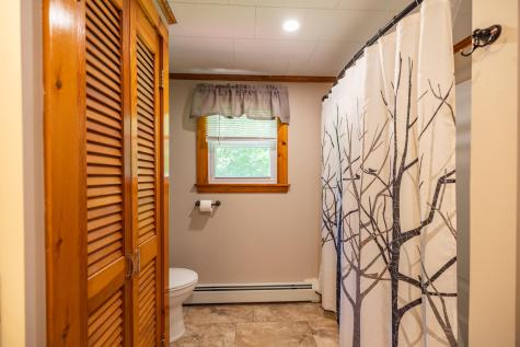 224 Hampshire Street Hiram ME 04041