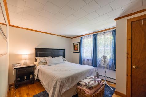 224 Hampshire Street Hiram ME 04041