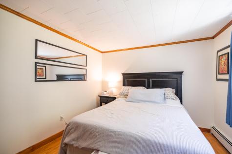 224 Hampshire Street Hiram ME 04041