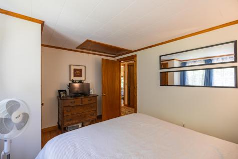 224 Hampshire Street Hiram ME 04041