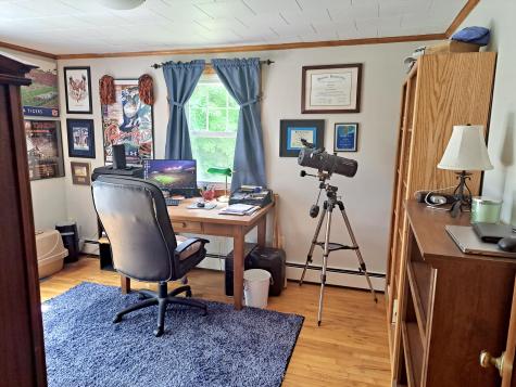 224 Hampshire Street Hiram ME 04041