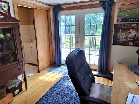 224 Hampshire Street Hiram ME 04041