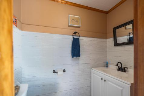 224 Hampshire Street Hiram ME 04041