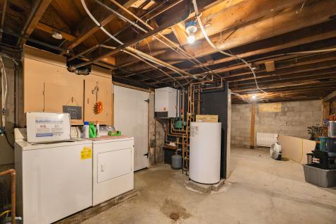 224 Hampshire Street Hiram ME 04041