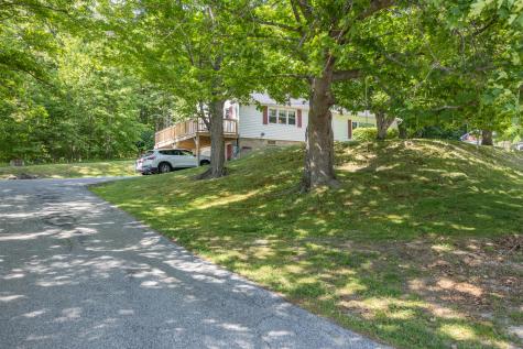 224 Hampshire Street Hiram ME 04041