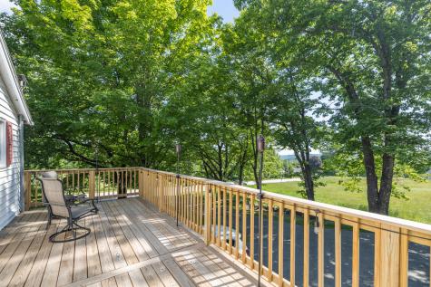 224 Hampshire Street Hiram ME 04041