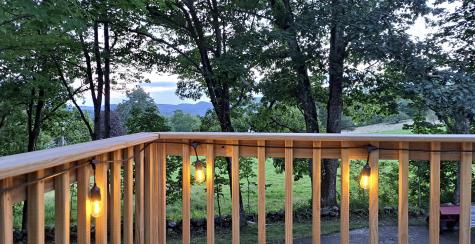 224 Hampshire Street Hiram ME 04041