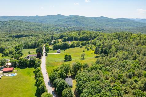 224 Hampshire Street Hiram ME 04041