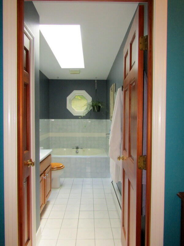 106 Cross Road Minot ME 04258