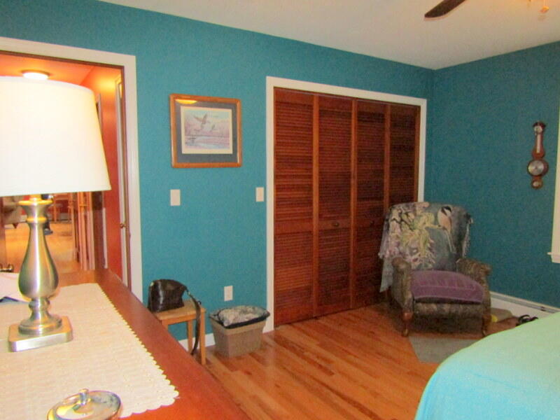 106 Cross Road Minot ME 04258