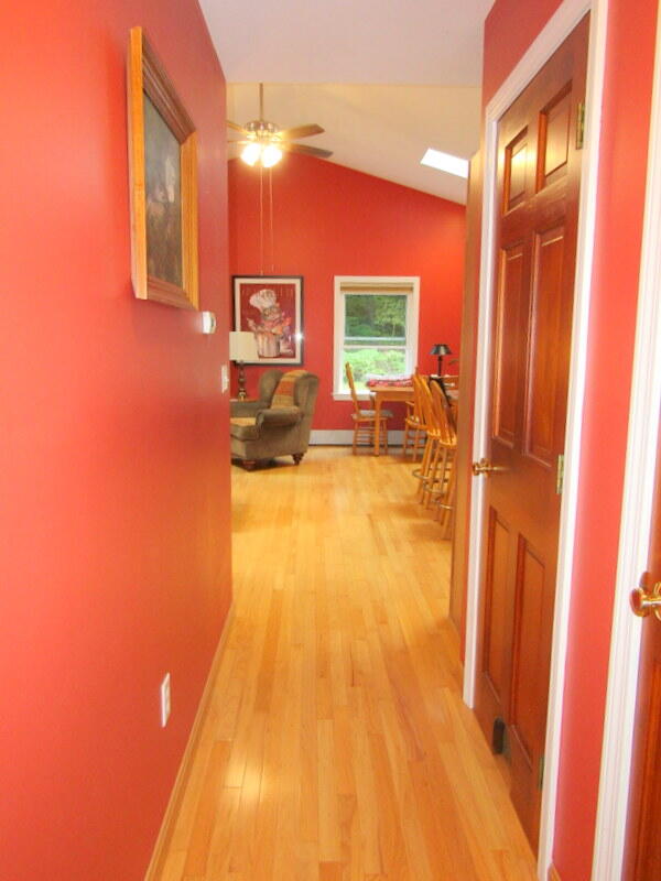 106 Cross Road Minot ME 04258