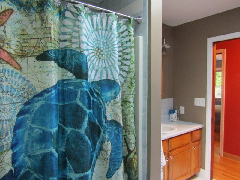 106 Cross Road Minot ME 04258