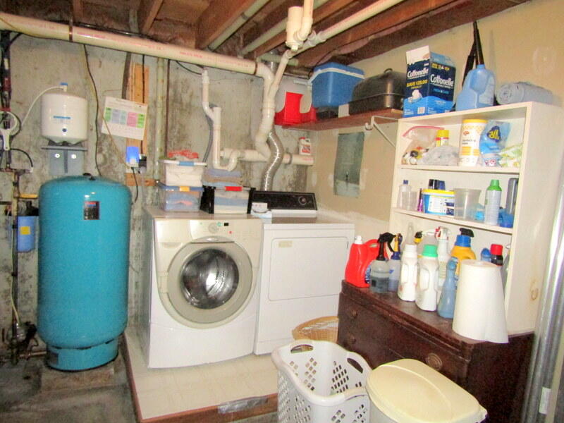 106 Cross Road Minot ME 04258