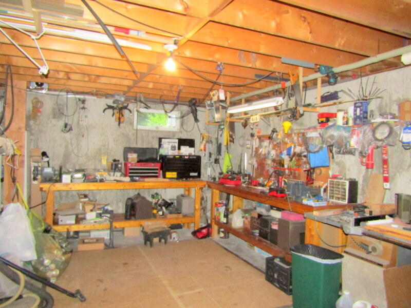 106 Cross Road Minot ME 04258