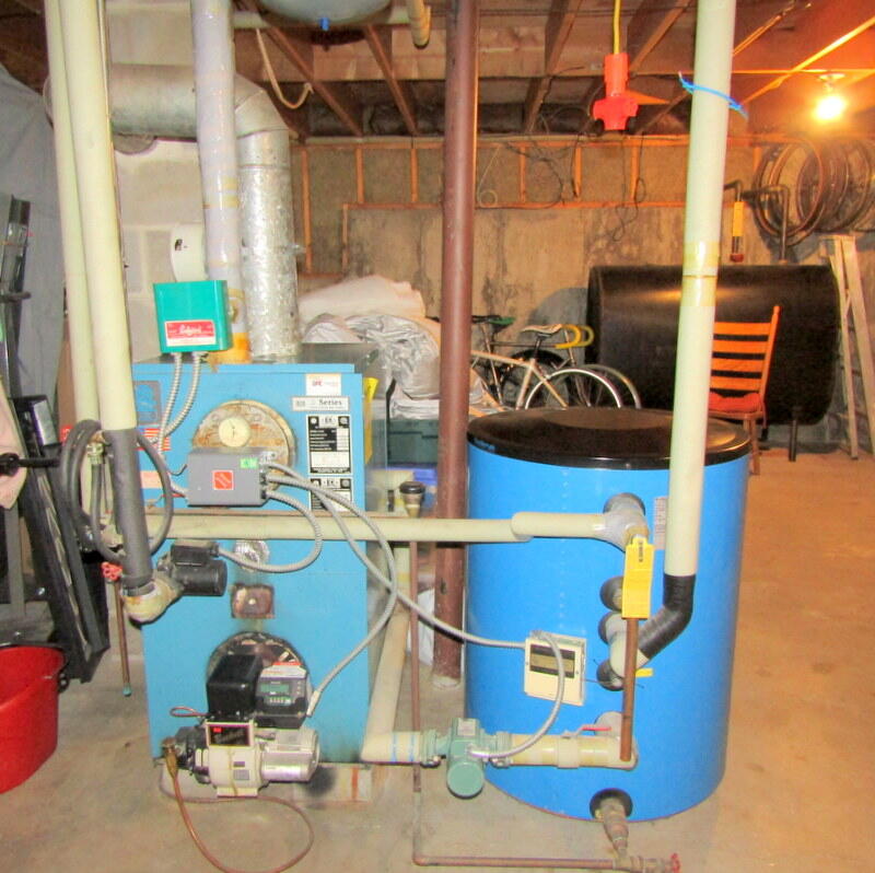 106 Cross Road Minot ME 04258