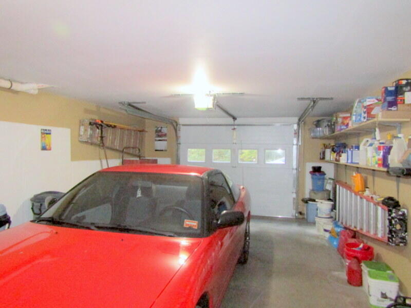 106 Cross Road Minot ME 04258