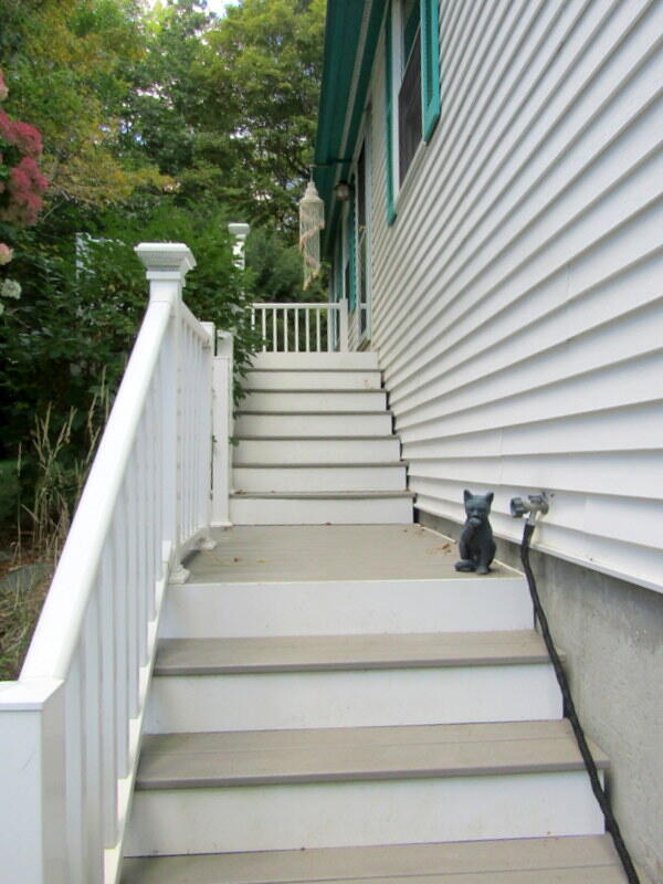 106 Cross Road Minot ME 04258