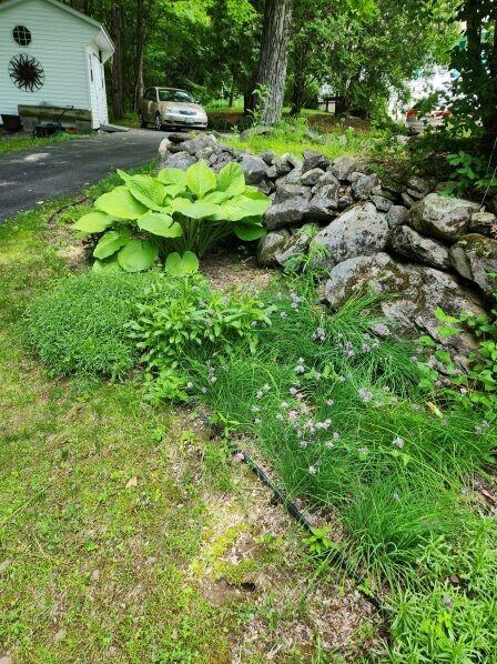 106 Cross Road Minot ME 04258