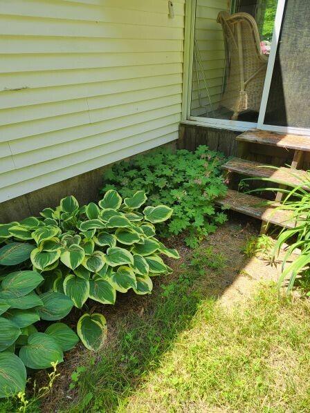 106 Cross Road Minot ME 04258