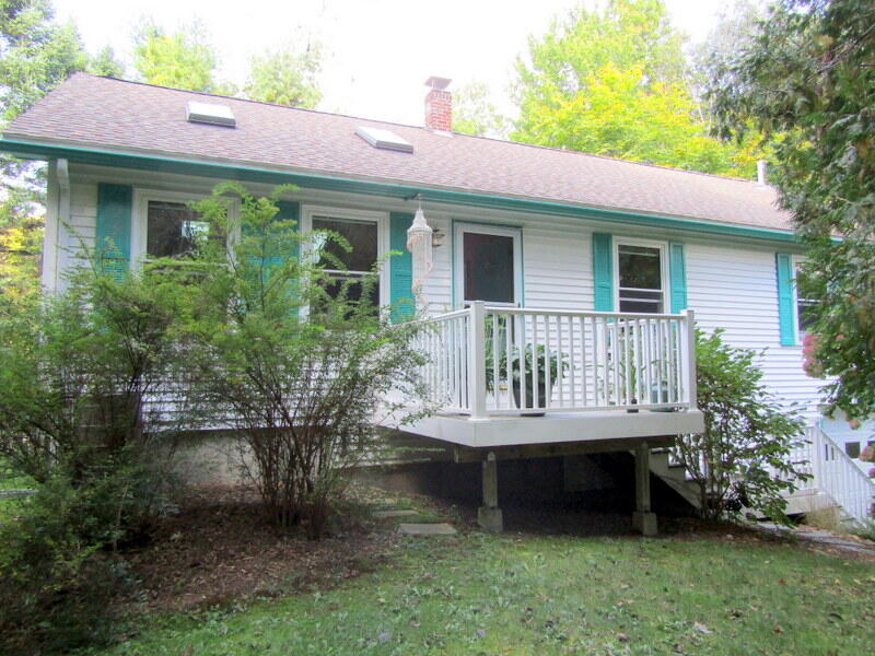 106 Cross Road Minot ME 04258