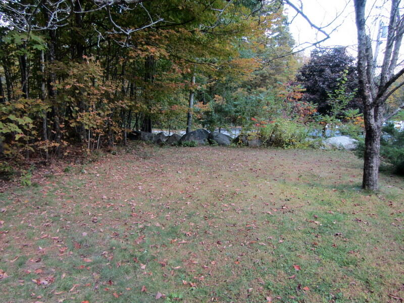 106 Cross Road Minot ME 04258