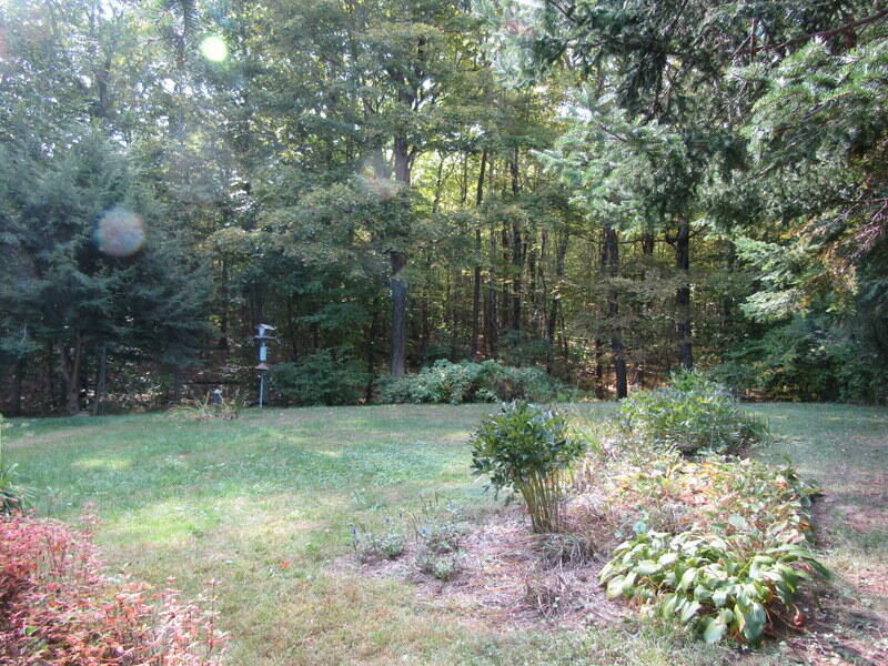 106 Cross Road Minot ME 04258