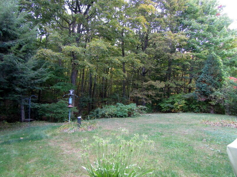 106 Cross Road Minot ME 04258