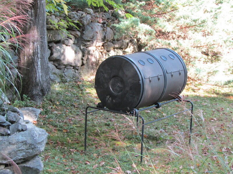 106 Cross Road Minot ME 04258