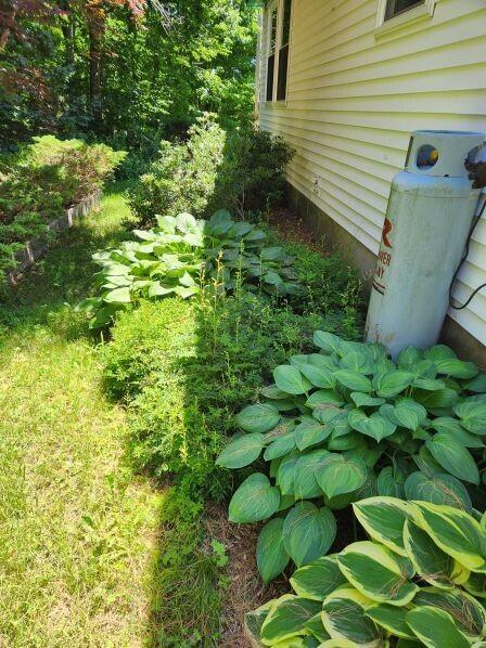 106 Cross Road Minot ME 04258