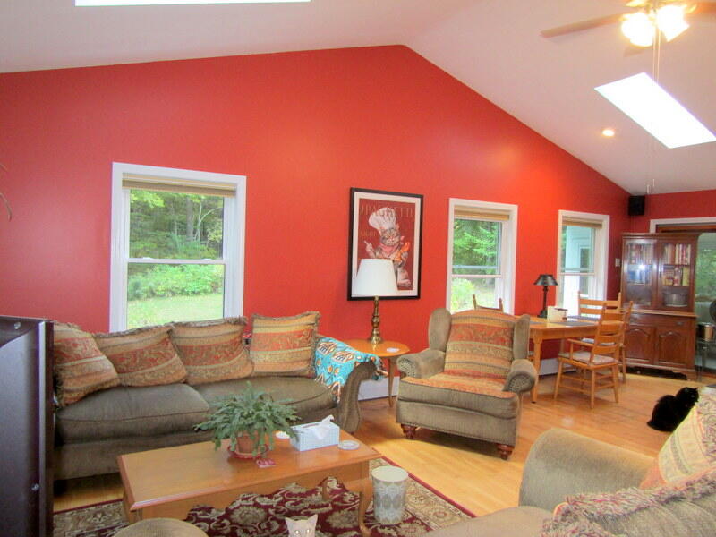 106 Cross Road Minot ME 04258