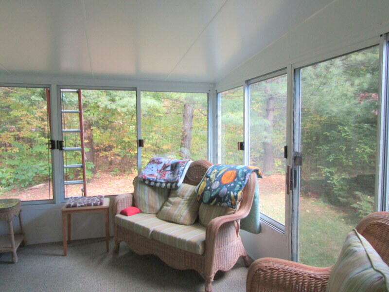 106 Cross Road Minot ME 04258