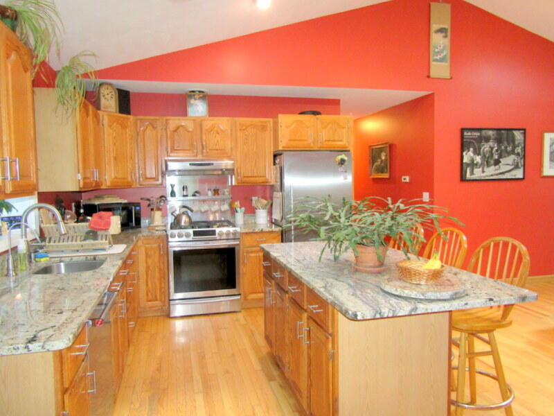 106 Cross Road Minot ME 04258