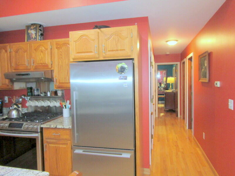 106 Cross Road Minot ME 04258