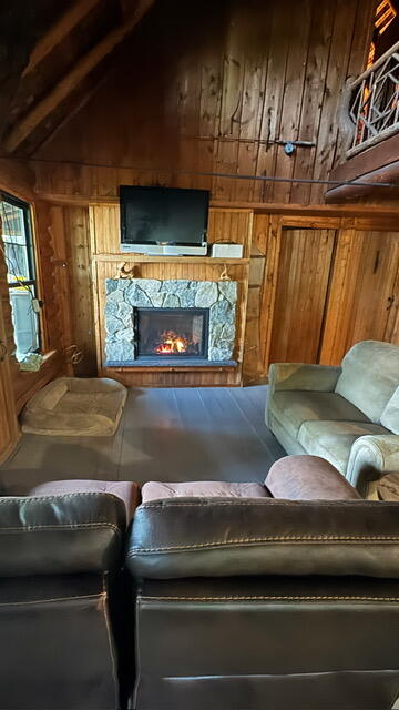 49 Barker Loop Rangeley ME 04970