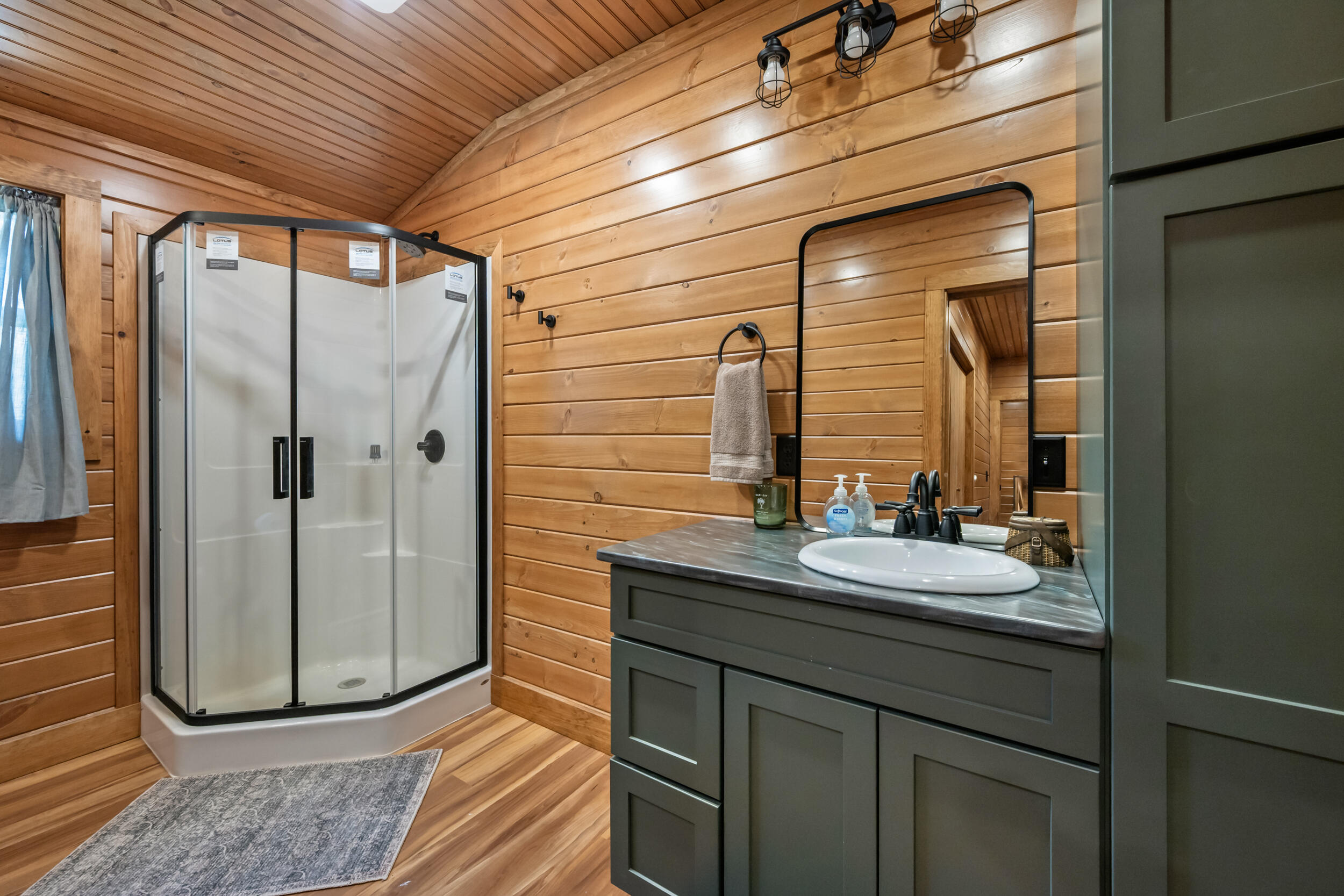 49 Barker Loop Rangeley ME 04970