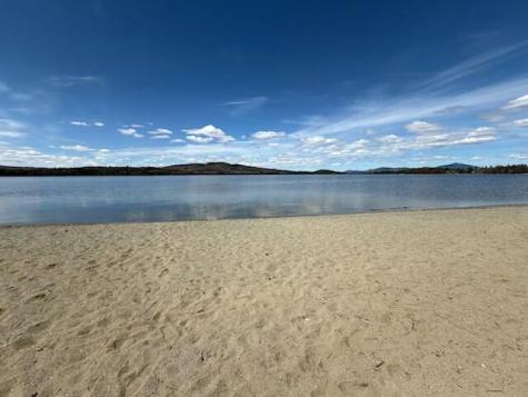 49 Barker Loop Rangeley ME 04970