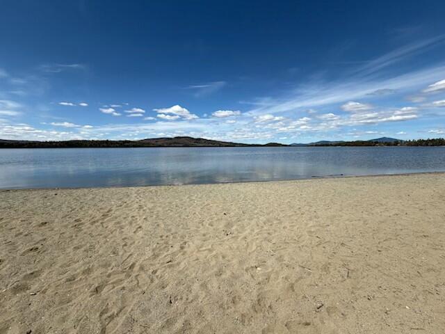 49 Barker Loop Rangeley ME 04970