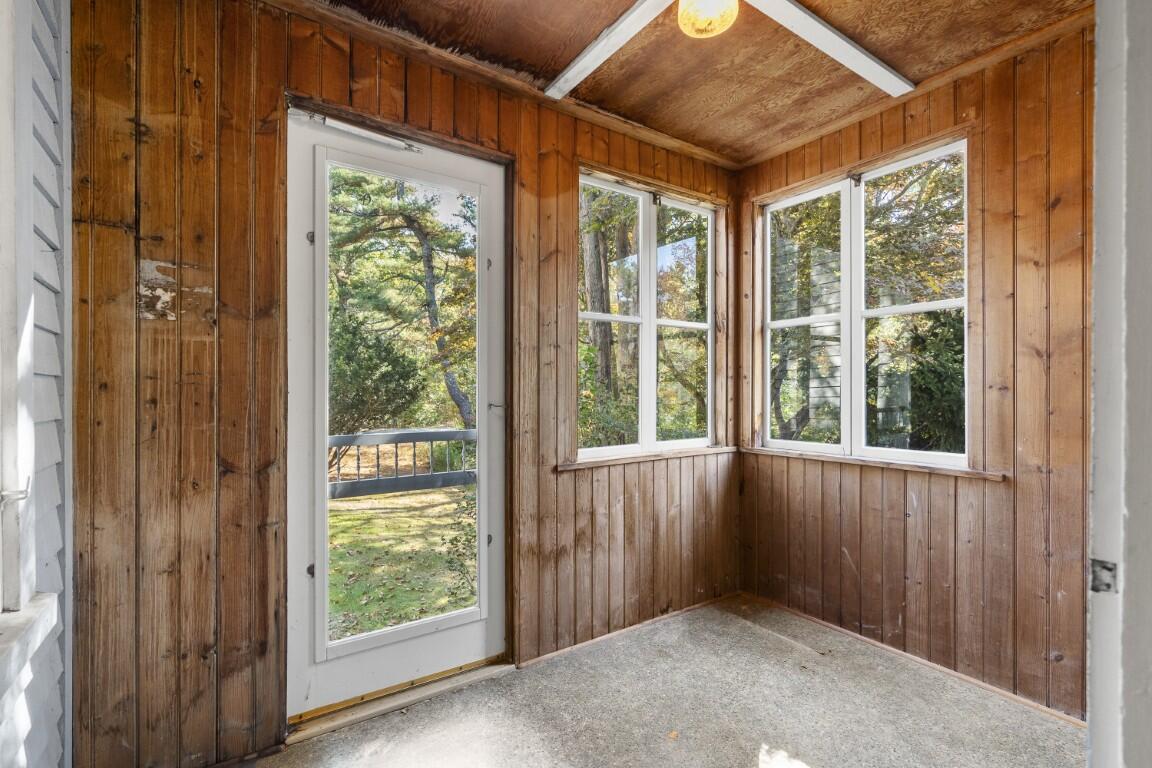 576 Back River Road Boothbay ME 04537